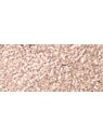 L'Oréal Paris  Matita ombretto Le Shadow Stick 1,4 g - Tonalità: 040 Bronze Light donna