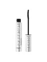 L'Oréal Telescopic Extensionist Mascara - mascara 9.9 ml donna Nero