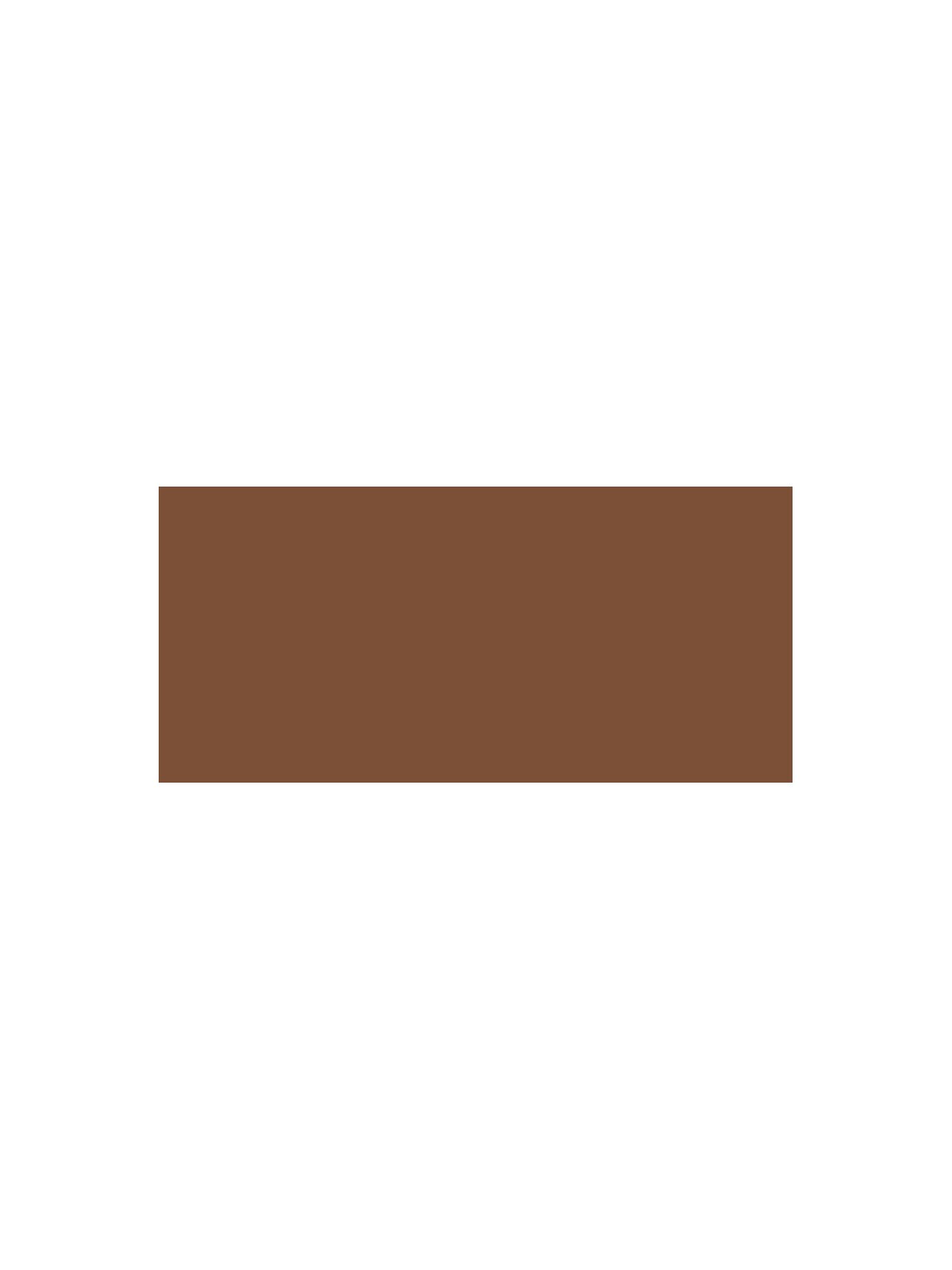 L'Oréal Lumi Bronze Bronzer - Bronzer in stick 9 g donna 130 Sunset Dore