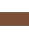 L'Oréal Lumi Bronze Bronzer - Bronzer in stick 9 g donna 130 Sunset Dore