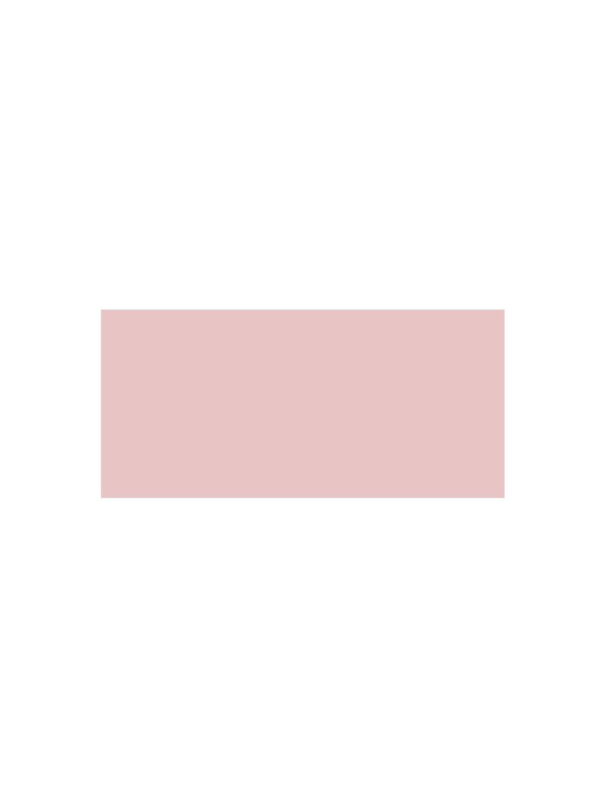 L'Oréal Plump PH Ambition Lipgloss - Lucidalabbra 5ml donna 114 Rose
