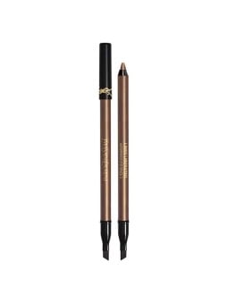 Matita occhi Yves Saint Laurent Lines Liberated - Eyeliner waterproof 1,2 g donna 5