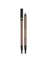 Matita occhi Yves Saint Laurent Lines Liberated - Eyeliner waterproof 1,2 g donna 5