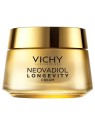 Vichy Neovadiol Longevity Cream - Crema per pelli mature 50ml donna