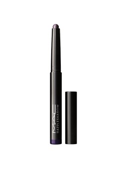 MAC Cosmetics Ombretto in stick Dazzleshadow 1,6 g - Tonalità: Bedazzled Denim donna