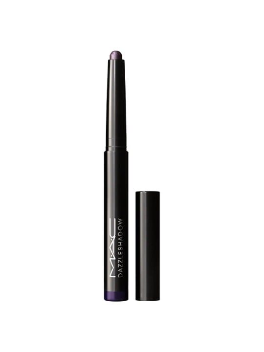 MAC Cosmetics Ombretto in stick Dazzleshadow 1,6 g - Tonalità: Bedazzled Denim donna
