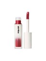 MAC Cosmetics Fard liquido Strobe 4,3 ml - Tonalità: Starlite donna