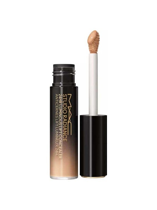 MAC Studio Radiance Concealer - Correttore illuminante 11ml donna NC17.5