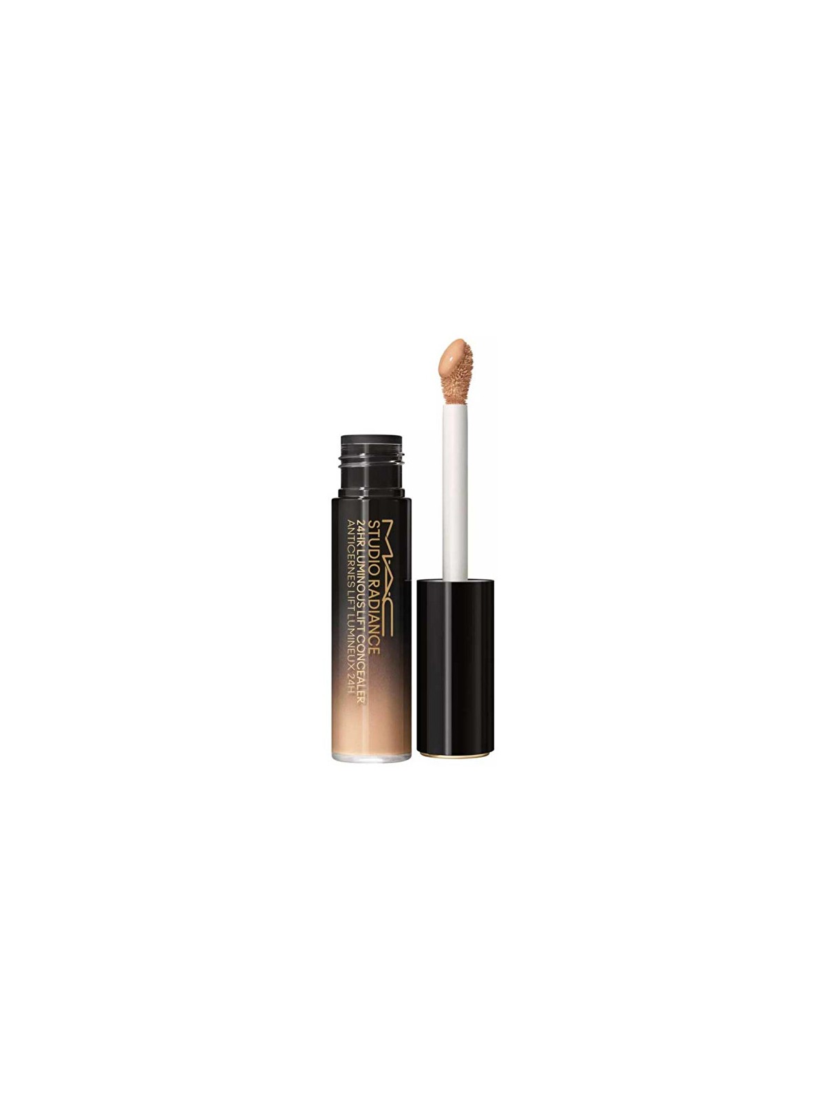 MAC Studio Radiance Concealer - Correttore illuminante 11ml donna NW10