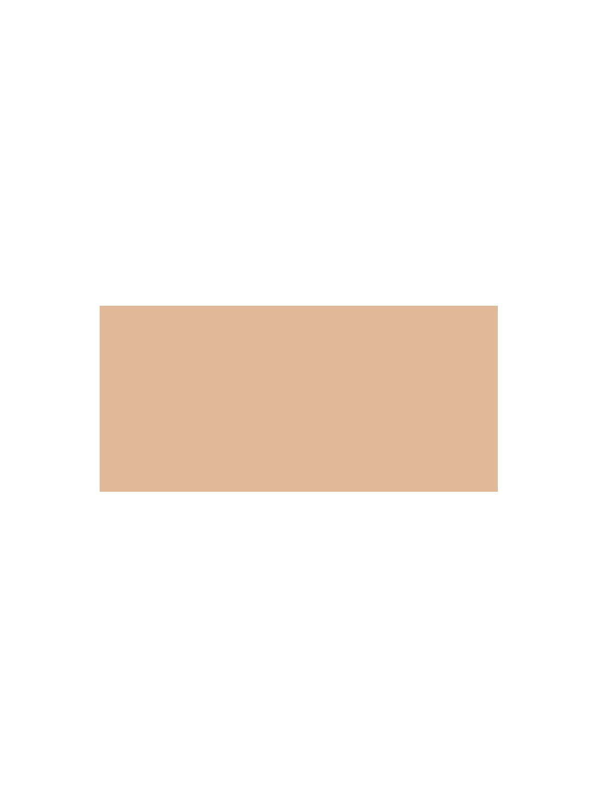 MAC Studio Radiance Concealer - Correttore illuminante 11ml donna NW10