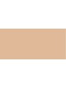 MAC Studio Radiance Concealer - Correttore illuminante 11ml donna NW10