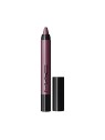 MAC Dazzle Lips Crayon - Matita labbra multifunzionale 1,5 g donna Grapeful