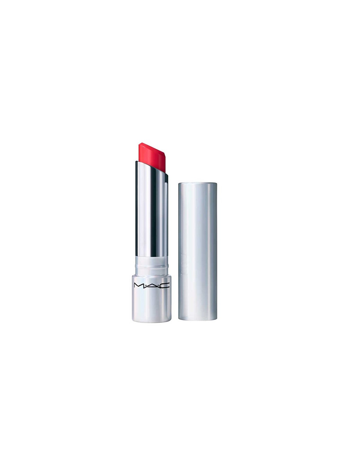 MAC Glow Play Tendertalk Lip Balm Banter 8,5ml