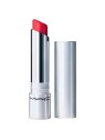 MAC Glow Play Tendertalk Lip Balm Banter 8,5ml