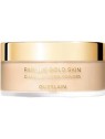 Guerlain PARURE GOLD SKIN cipria in polvere libera micro-perfezione trasparente e luminosa n.04-Deep 35gr unisex