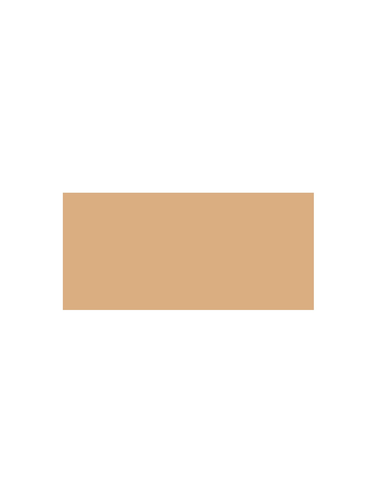 Guerlain PARURE GOLD SKIN cipria in polvere libera micro-perfezione trasparente e luminosa n.04-Deep 35gr unisex