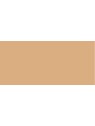 Guerlain PARURE GOLD SKIN cipria in polvere libera micro-perfezione trasparente e luminosa n.04-Deep 35gr unisex
