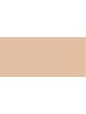 Guerlain Fondotinta fluido TERRACOTTA LE TEINT GLOW n.1C 30ml unisex