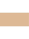 Guerlain Fondotinta fluido TERRACOTTA LE TEINT GLOW n.1W 30ml unisex