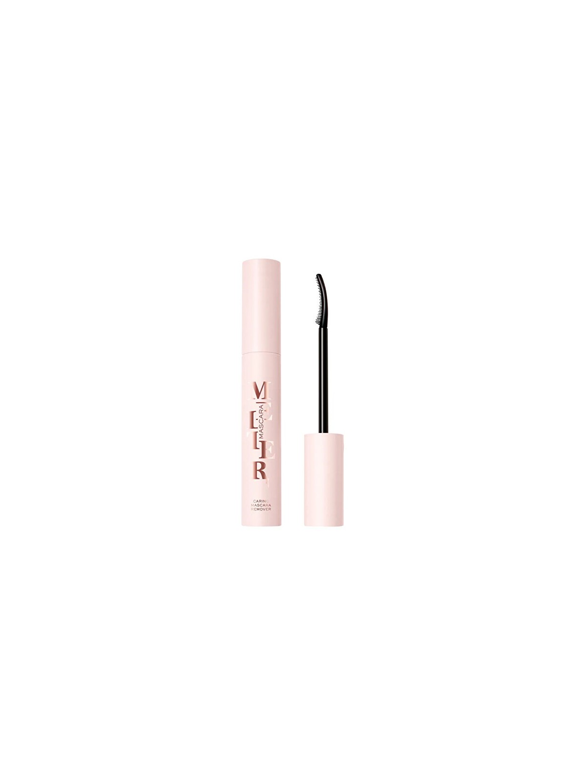 Lancôme Melt Goddess Remover struccante occhi 7ml donna Trasparente