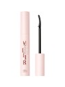 Lancôme Melt Goddess Remover struccante occhi 7ml donna Trasparente