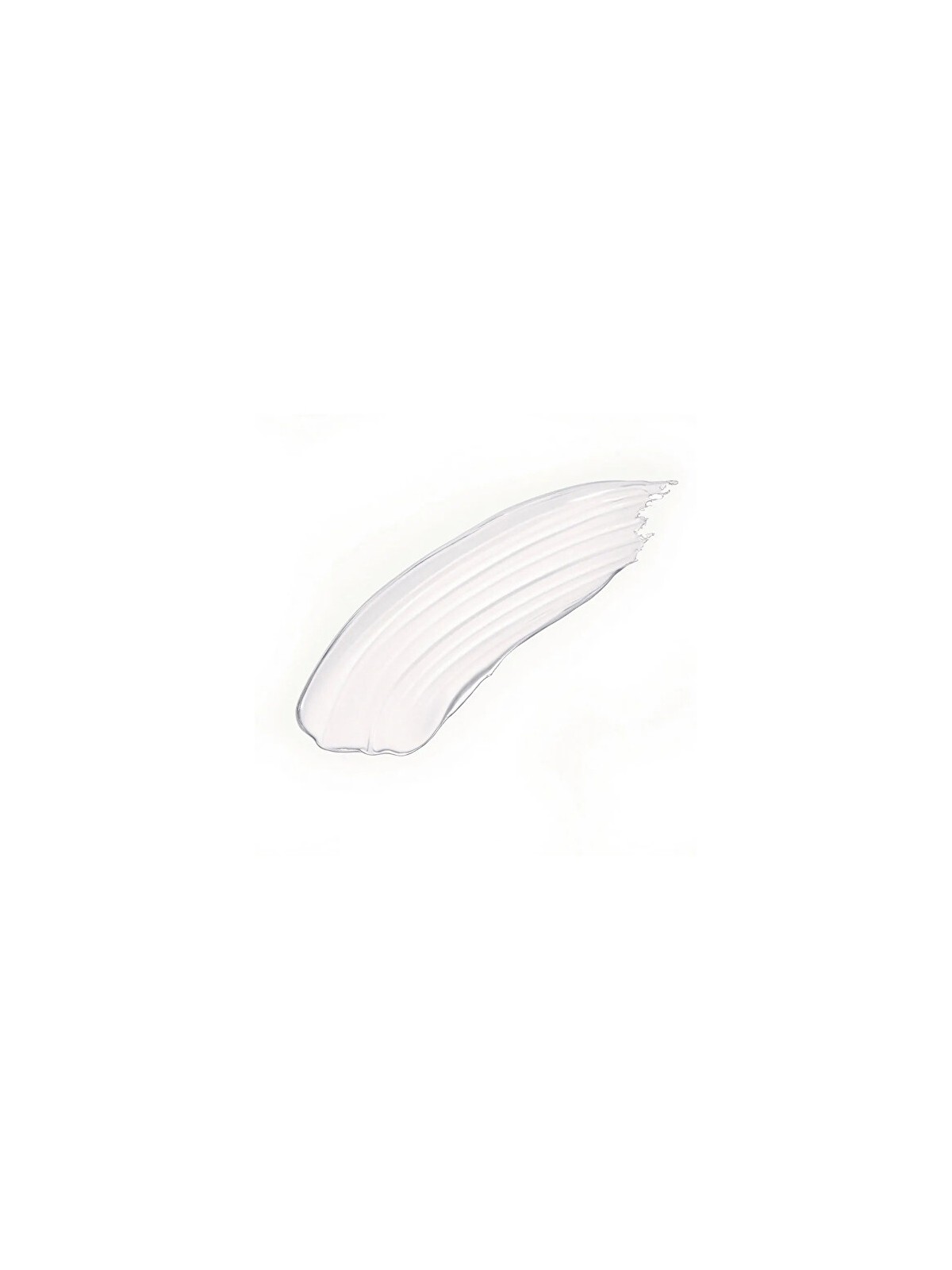 Lancôme Melt Goddess Remover struccante occhi 7ml donna Trasparente