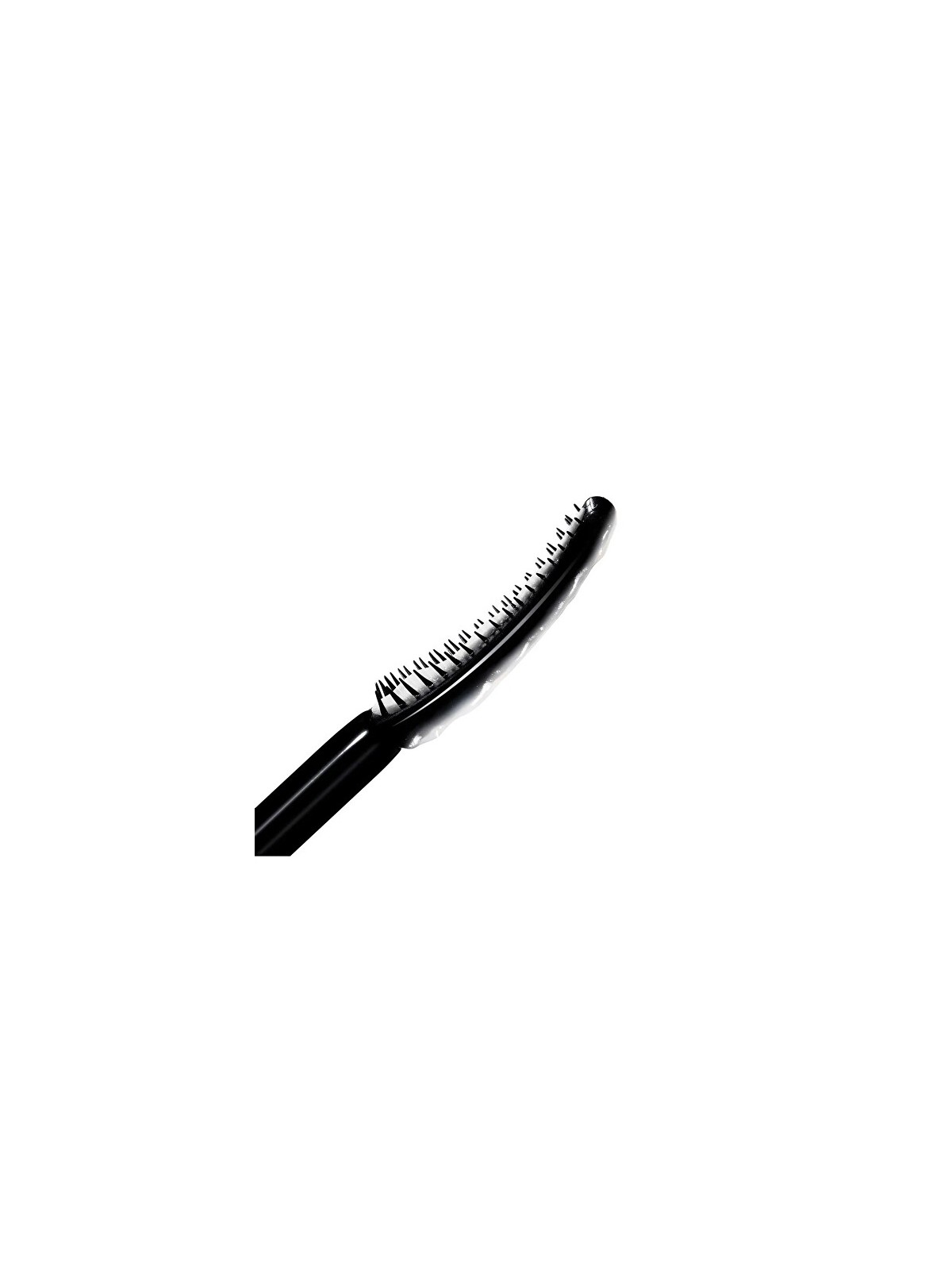 Lancôme Melt Goddess Remover struccante occhi 7ml donna Trasparente