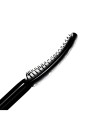 Lancôme Melt Goddess Remover struccante occhi 7ml donna Trasparente