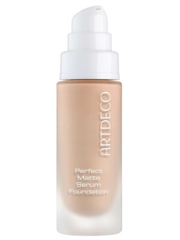 Fondotinta siero opacizzante Artdeco Perfect Matte - 20ml donna 46