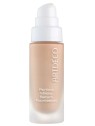 Fondotinta siero opacizzante Artdeco Perfect Matte - 20ml donna 46