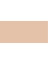 Fondotinta siero opacizzante Artdeco Perfect Matte - 20ml donna 46