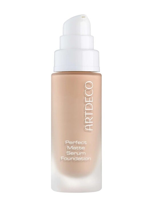 Fondotinta siero opacizzante Artdeco Perfect Matte - 20ml donna 54