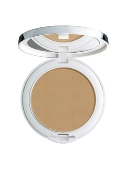 Artdeco All in One Cream Foundation - Fondotinta in crema 11 g donna 6