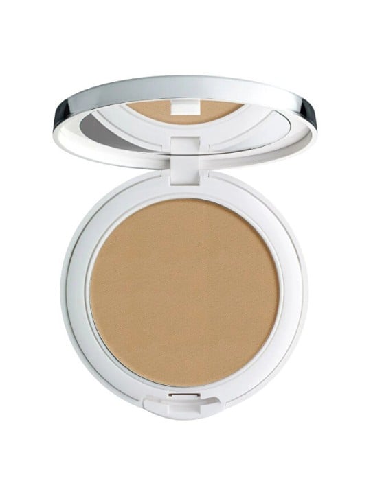 Artdeco All in One Cream Foundation - Fondotinta in crema 11 g donna 6