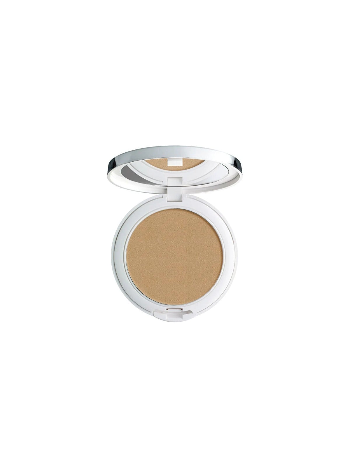 Artdeco All in One Cream Foundation - Fondotinta in crema 11 g donna 6