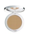 Artdeco All in One Cream Foundation - Fondotinta in crema 11 g donna 6