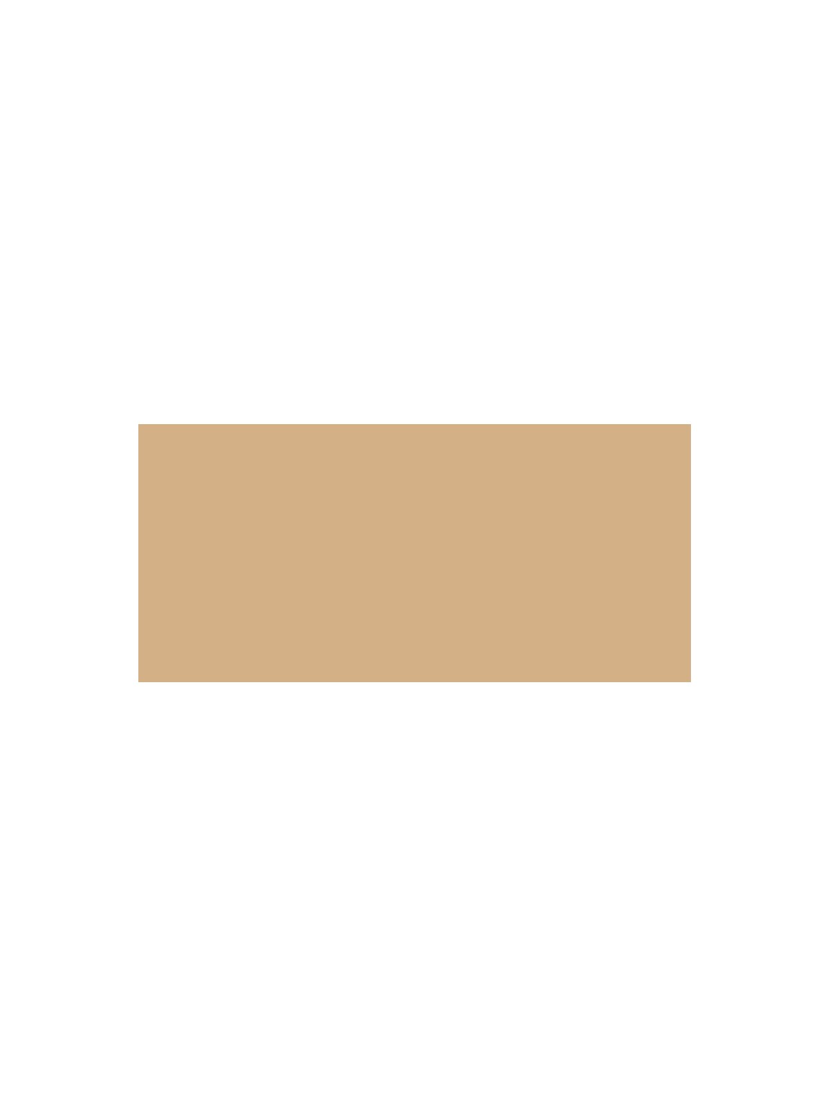 Artdeco All in One Cream Foundation - Fondotinta in crema 11 g donna 6