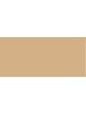 Artdeco All in One Cream Foundation - Fondotinta in crema 11 g donna 6