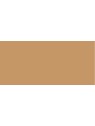 Artdeco All in One Cream Foundation - Fondotinta in crema 11 g donna 15
