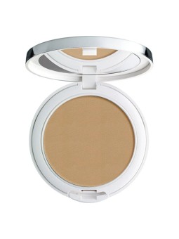 Artdeco All in One Cream Foundation - Fondotinta in crema 11 g donna 20