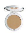 Artdeco All in One Cream Foundation - Fondotinta in crema 11 g donna 20