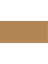 Artdeco All in One Cream Foundation - Fondotinta in crema 11 g donna 20