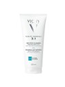 Vichy Purete Thermale 3In1 Cleanser 200ml