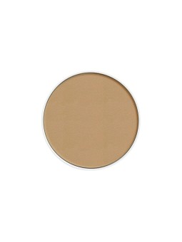 Ricarica di fondotinta in crema All in One Artdeco - Ricarica di trucco in crema 11 g donna 10