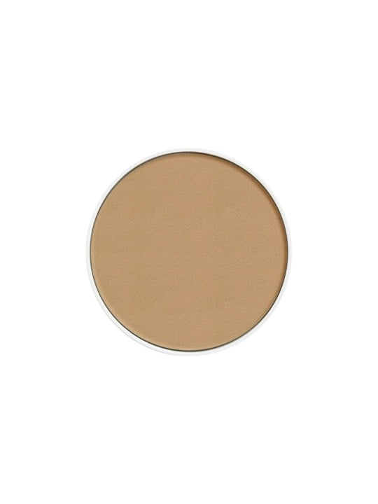 Ricarica di fondotinta in crema All in One Artdeco - Ricarica di trucco in crema 11 g donna 15
