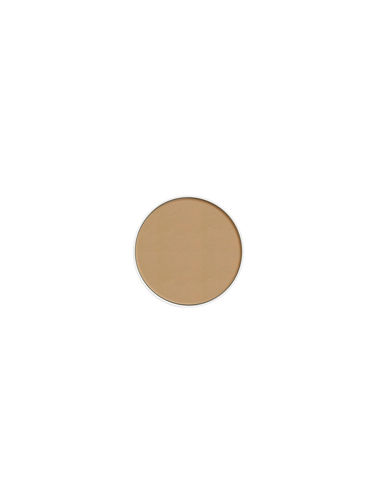Ricarica di fondotinta in crema All in One Artdeco - Ricarica di trucco in crema 11 g donna 15