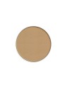 Ricarica di fondotinta in crema All in One Artdeco - Ricarica di trucco in crema 11 g donna 15