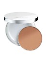 Ricarica di fondotinta in crema All in One Artdeco - Ricarica di trucco in crema 11 g donna 15