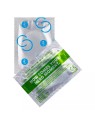 Primeros Preservativi Soft Glide - Confezione da 12 pezzi uomo