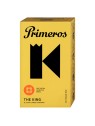 Primeros Preservativi King - Variante: 3 pezzi uomo